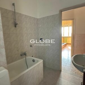 20 via vittorio veneto P3S_g
