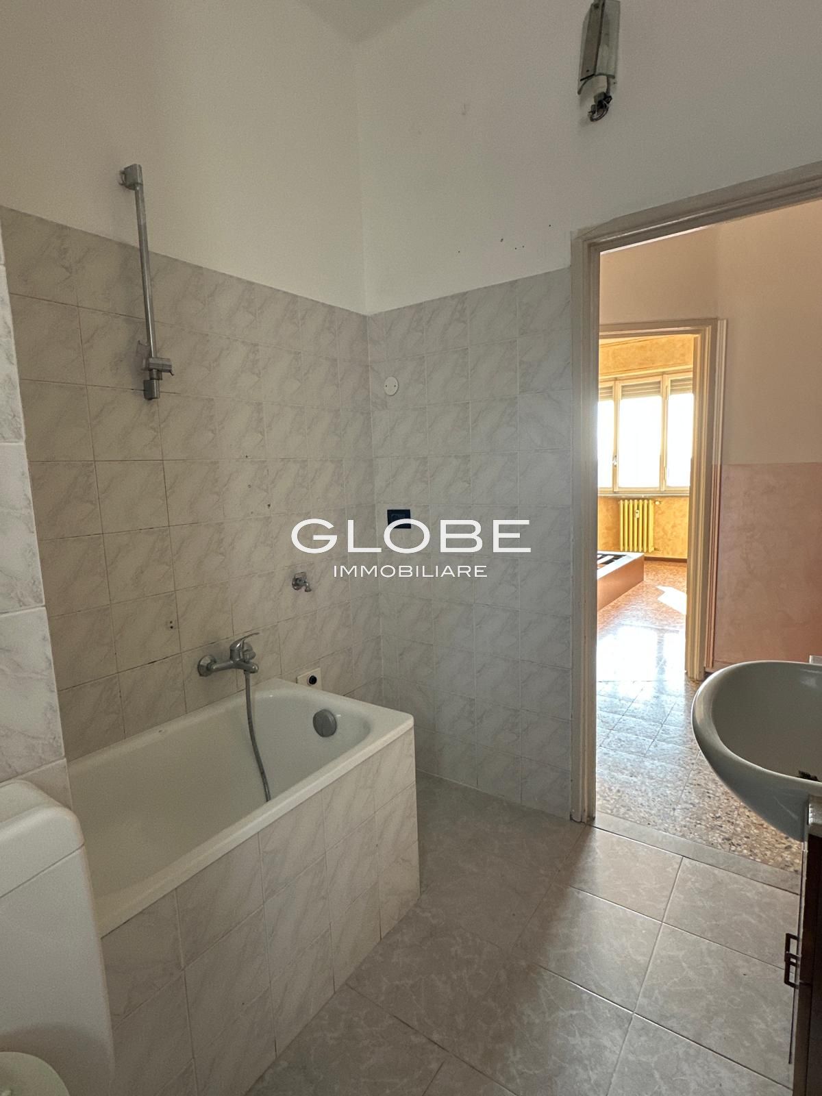 20 via vittorio veneto P3S_g