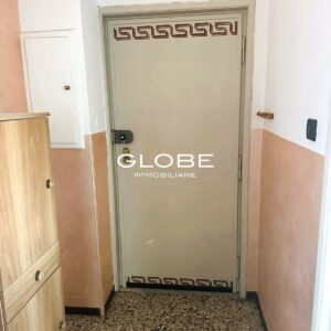 21 via vittorio veneto P3S_g