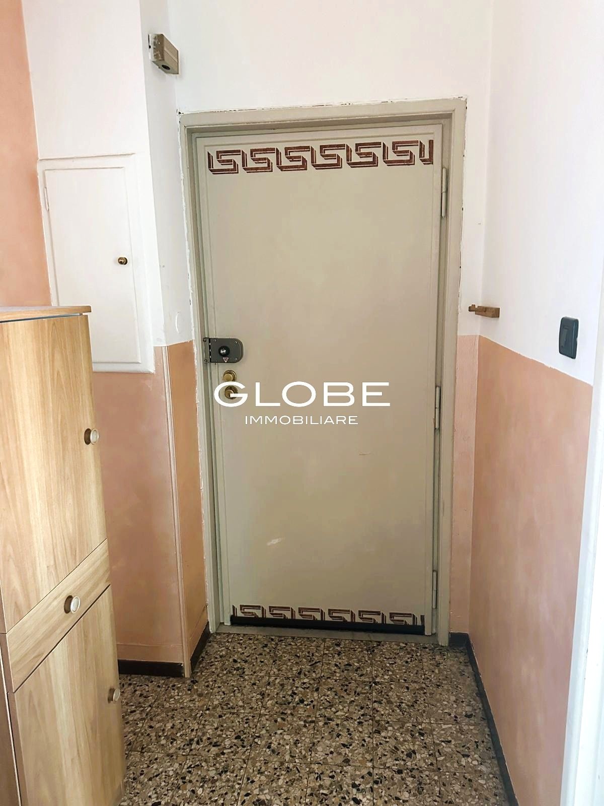 21 via vittorio veneto P3S_g