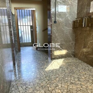 22 via vittorio veneto P3S_g