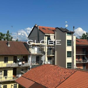 23 via vittorio veneto P3S_g