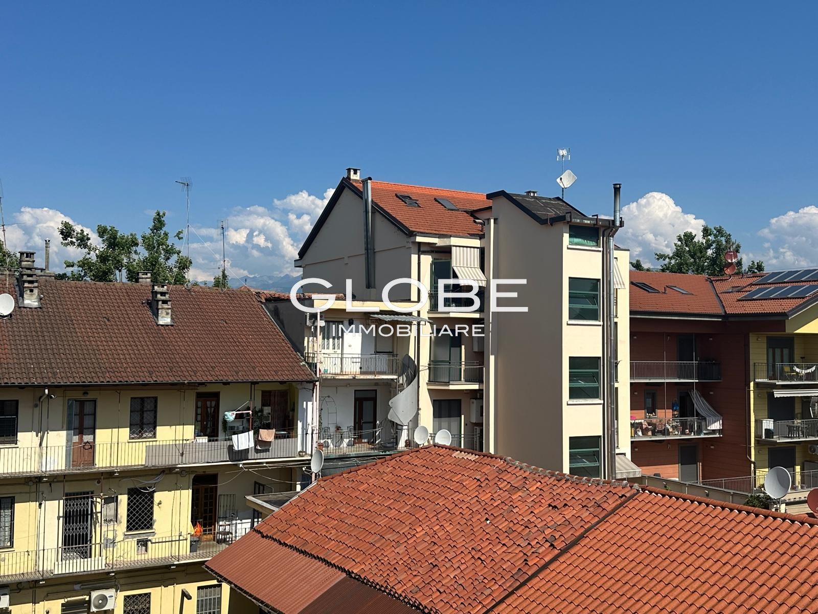 23 via vittorio veneto P3S_g