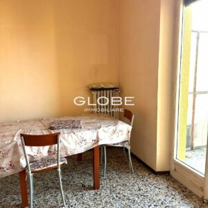 3 via vittorio veneto P3S_g