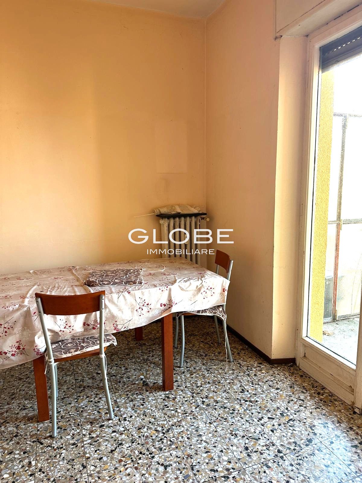 3 via vittorio veneto P3S_g