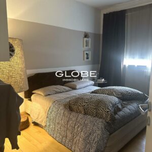 38 via misti_g