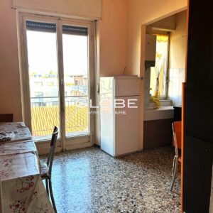 4 via vittorio veneto P3S_g