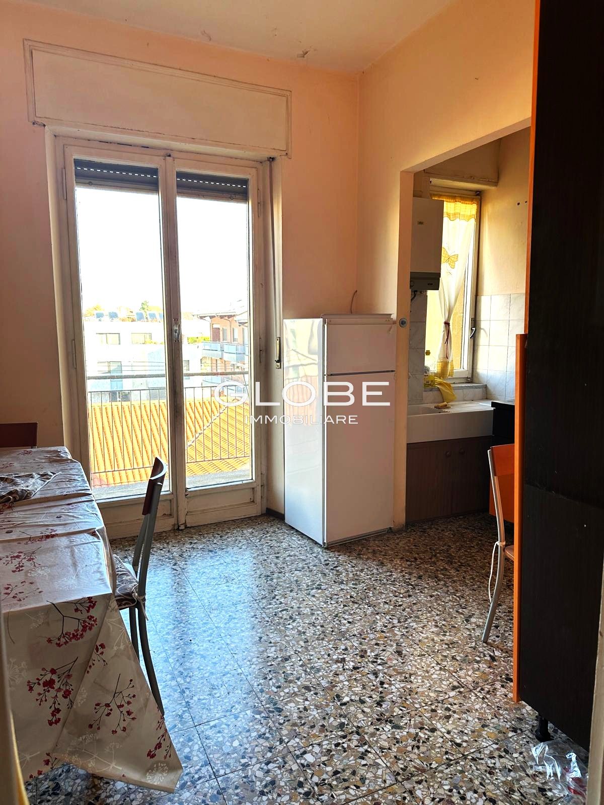 4 via vittorio veneto P3S_g
