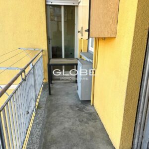 5 via vittorio veneto P3S_g