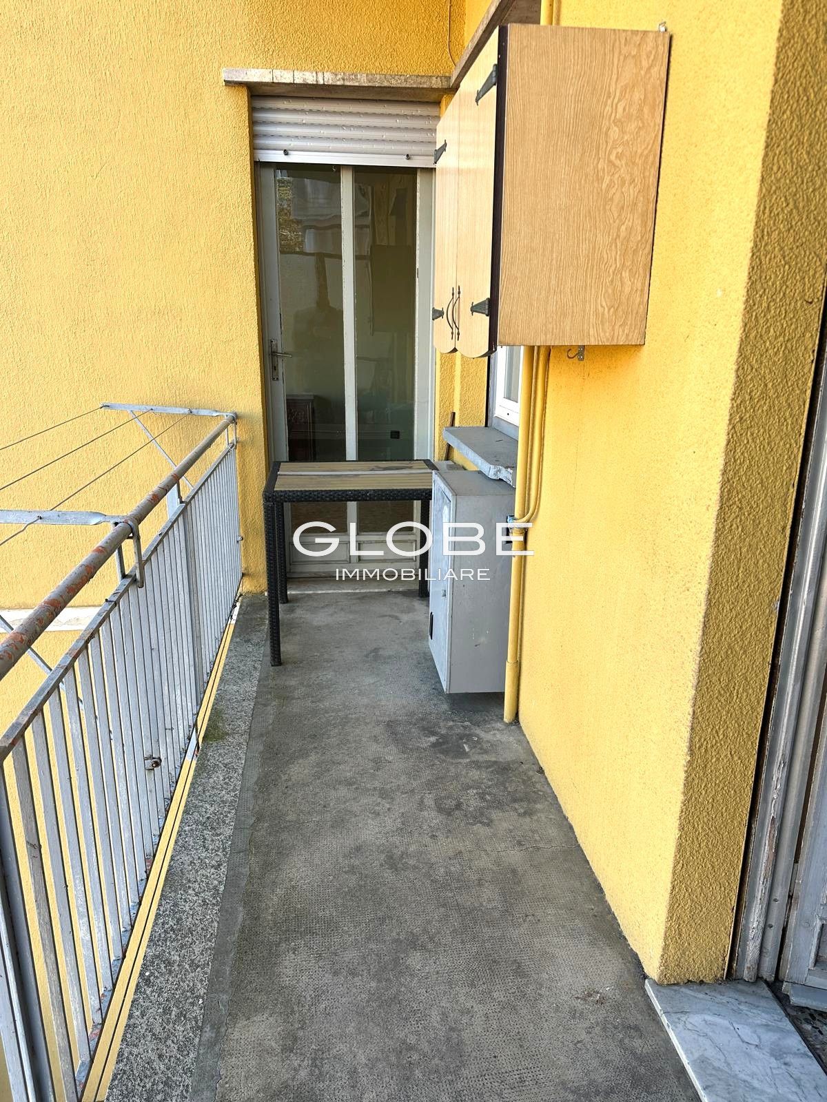 5 via vittorio veneto P3S_g
