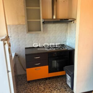 6 via vittorio veneto P3S_g