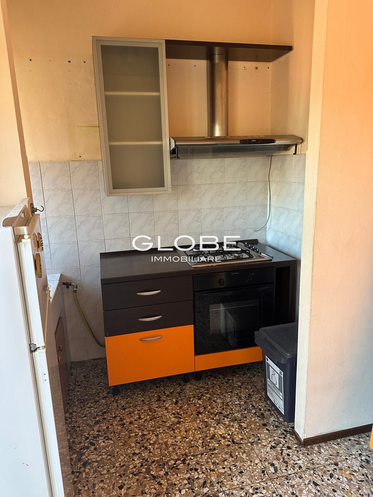 6 via vittorio veneto P3S_g