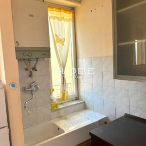 7 via vittorio veneto P3S_g