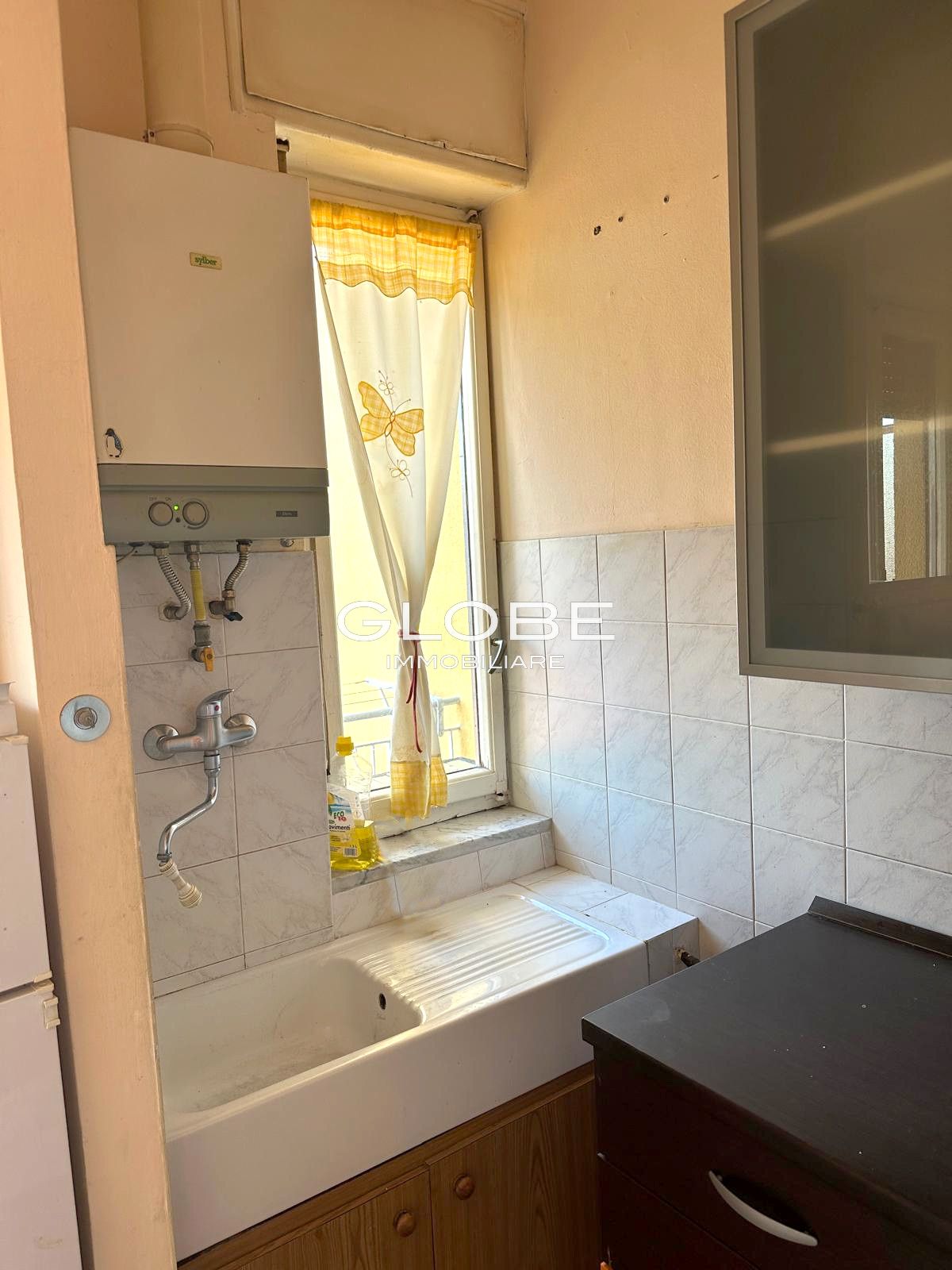 7 via vittorio veneto P3S_g