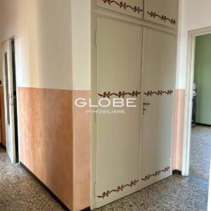 8 via vittorio veneto P3S_g