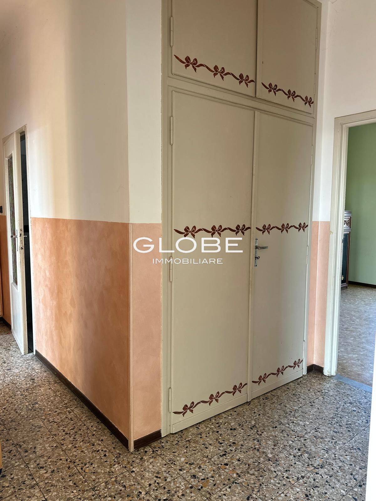 8 via vittorio veneto P3S_g
