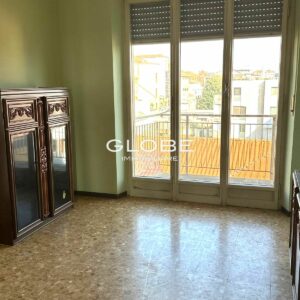9 via vittorio veneto P3S_g