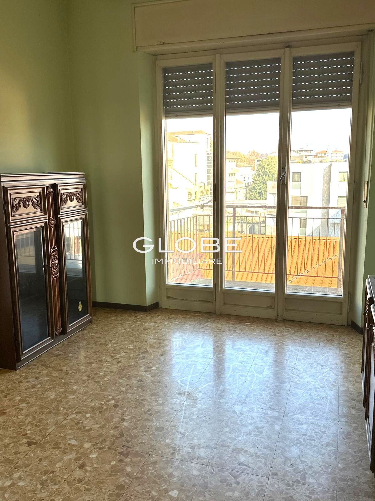 9 via vittorio veneto P3S_g