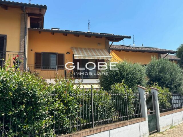 1 str. san vito _g