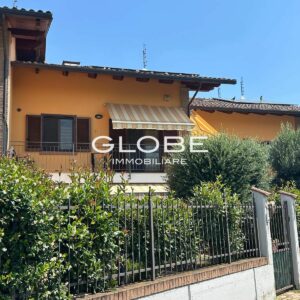 1 str. san vito _g