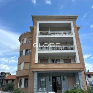 1 via santa lucia_g