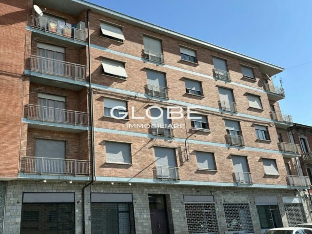 1 via vittorio veneto P1_g