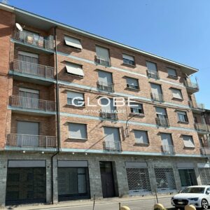 1 via vittorio veneto P1_g
