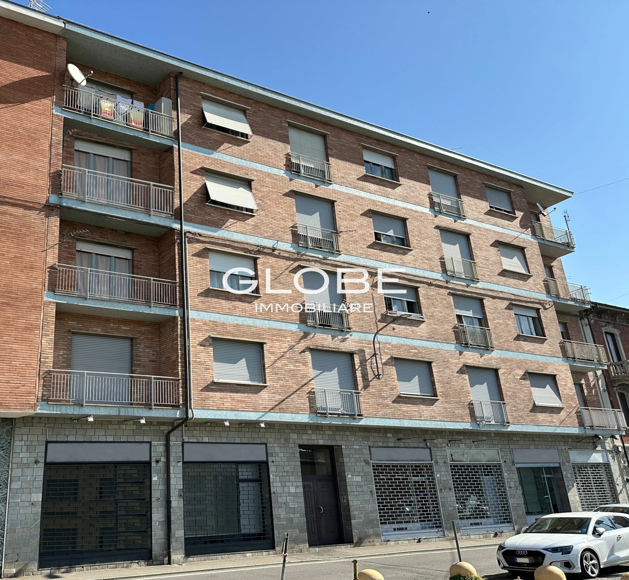 1 via vittorio veneto P1_g