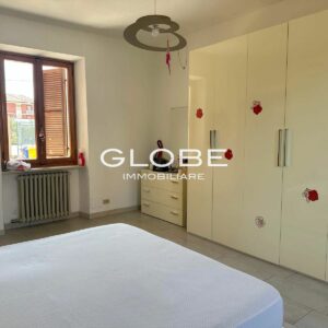 10 via manzoni_g