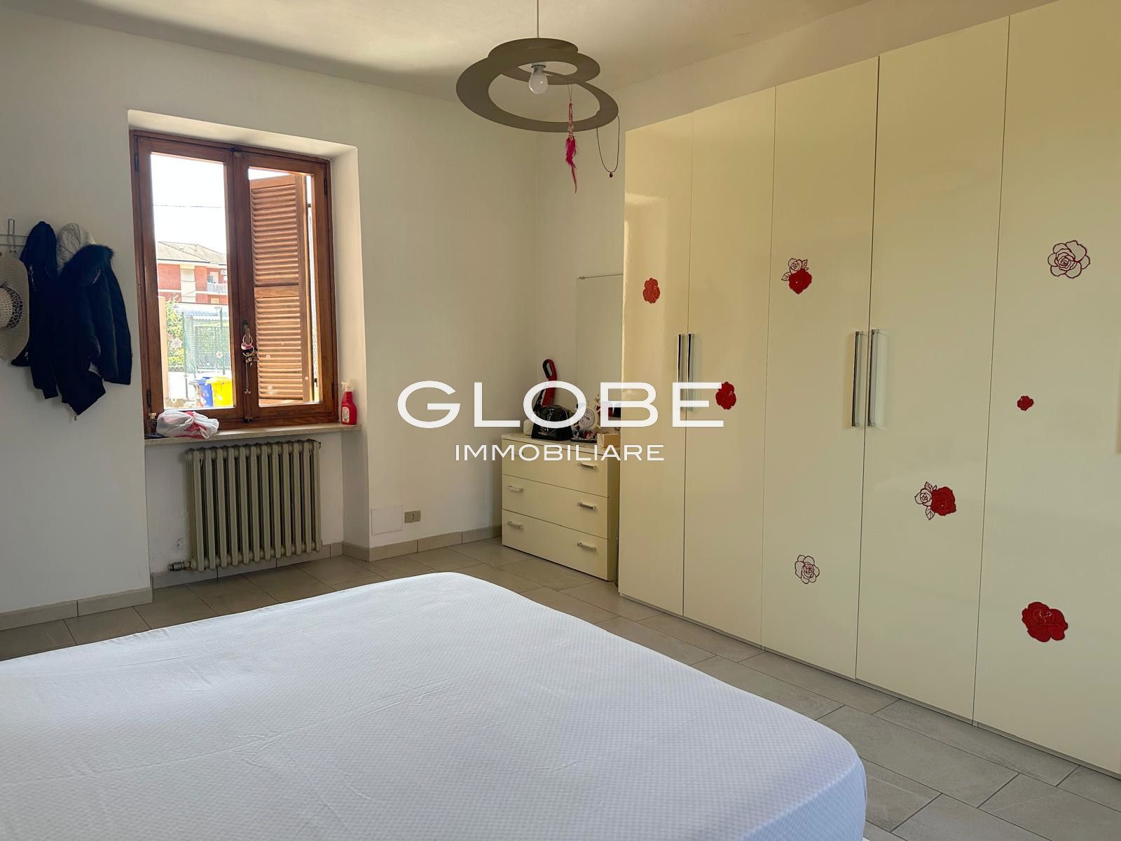 10 via manzoni_g