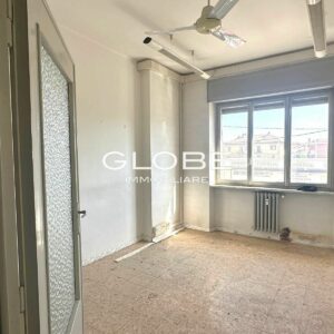 10 via vittorio veneto P1_g