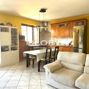 11 str san vito_g