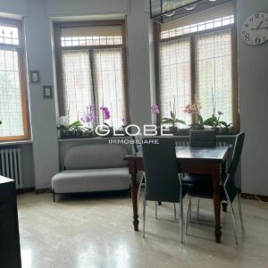 11 via santa lucia_g