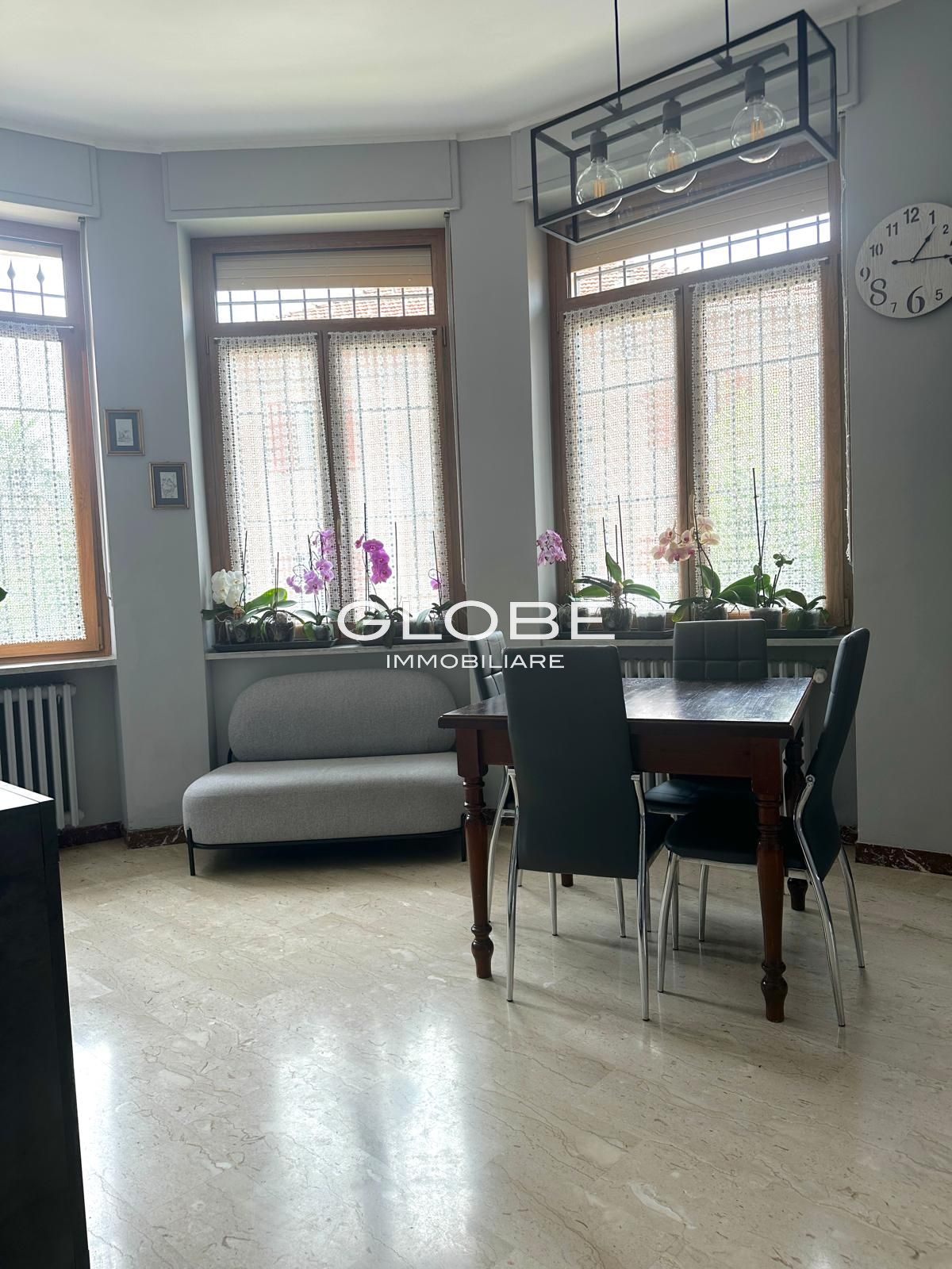 11 via santa lucia_g