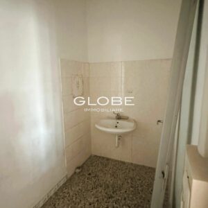 11 via vittorio veneto P1_g