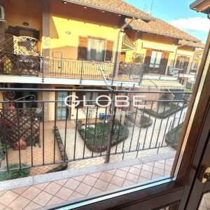 12 str san vito_g