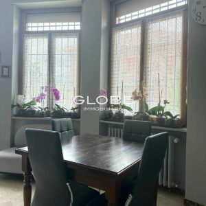 12 via santa lucia_g