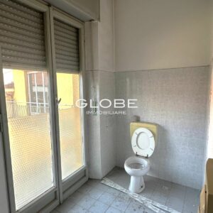 12 via vittorio veneto P1_g