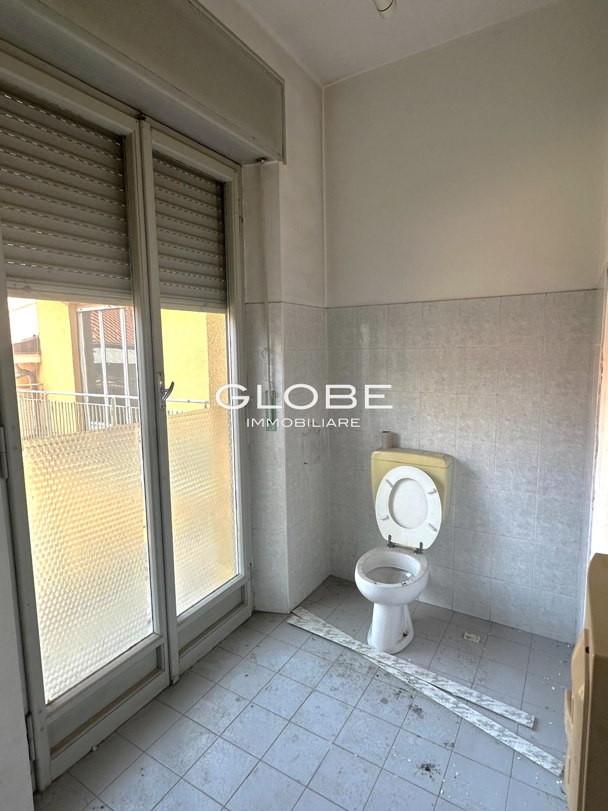 12 via vittorio veneto P1_g