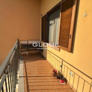13 str san vito_g