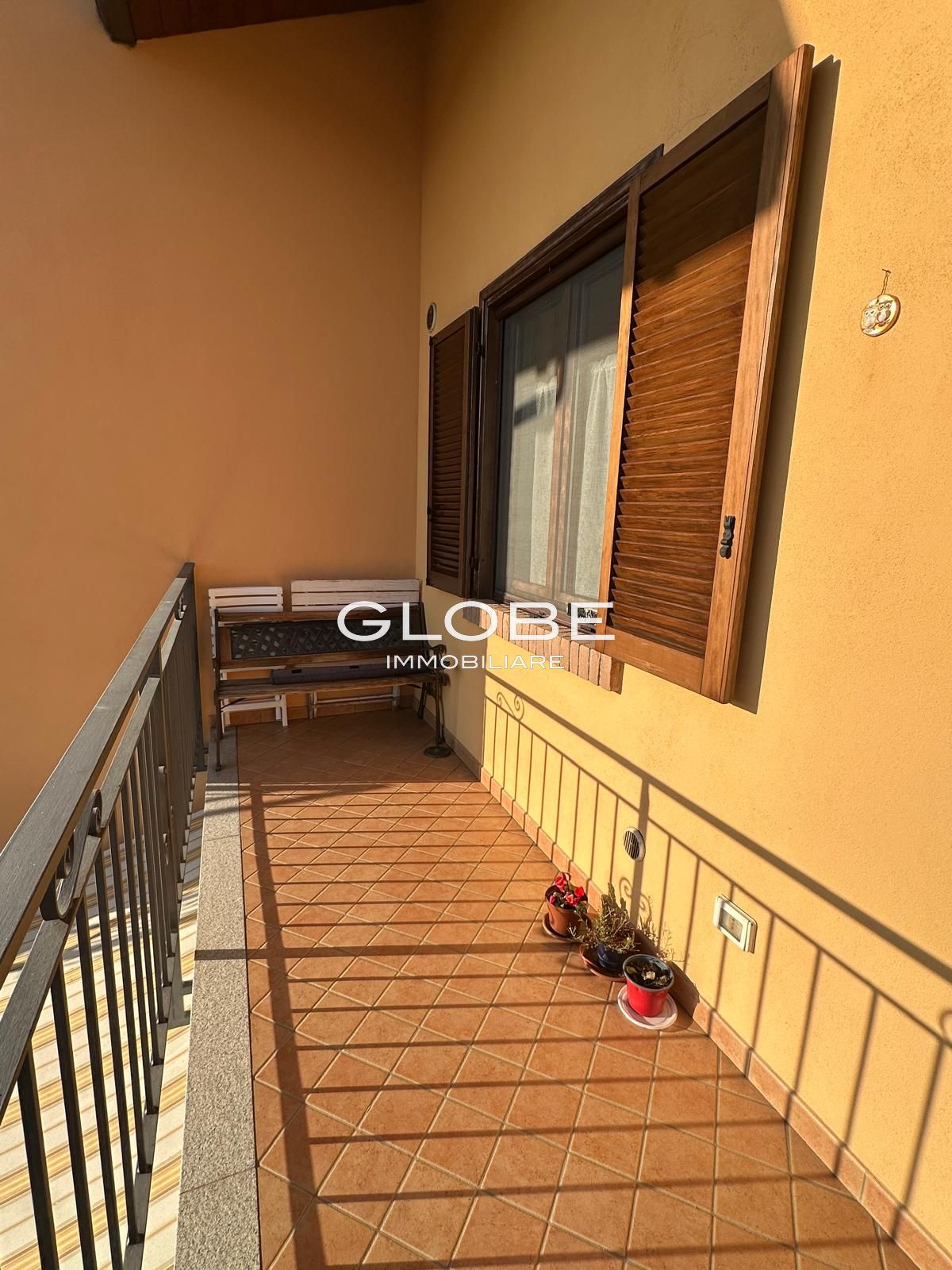 13 str san vito_g