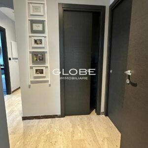 13 via santa lucia_g