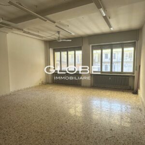 13 via vittorio veneto P1_g