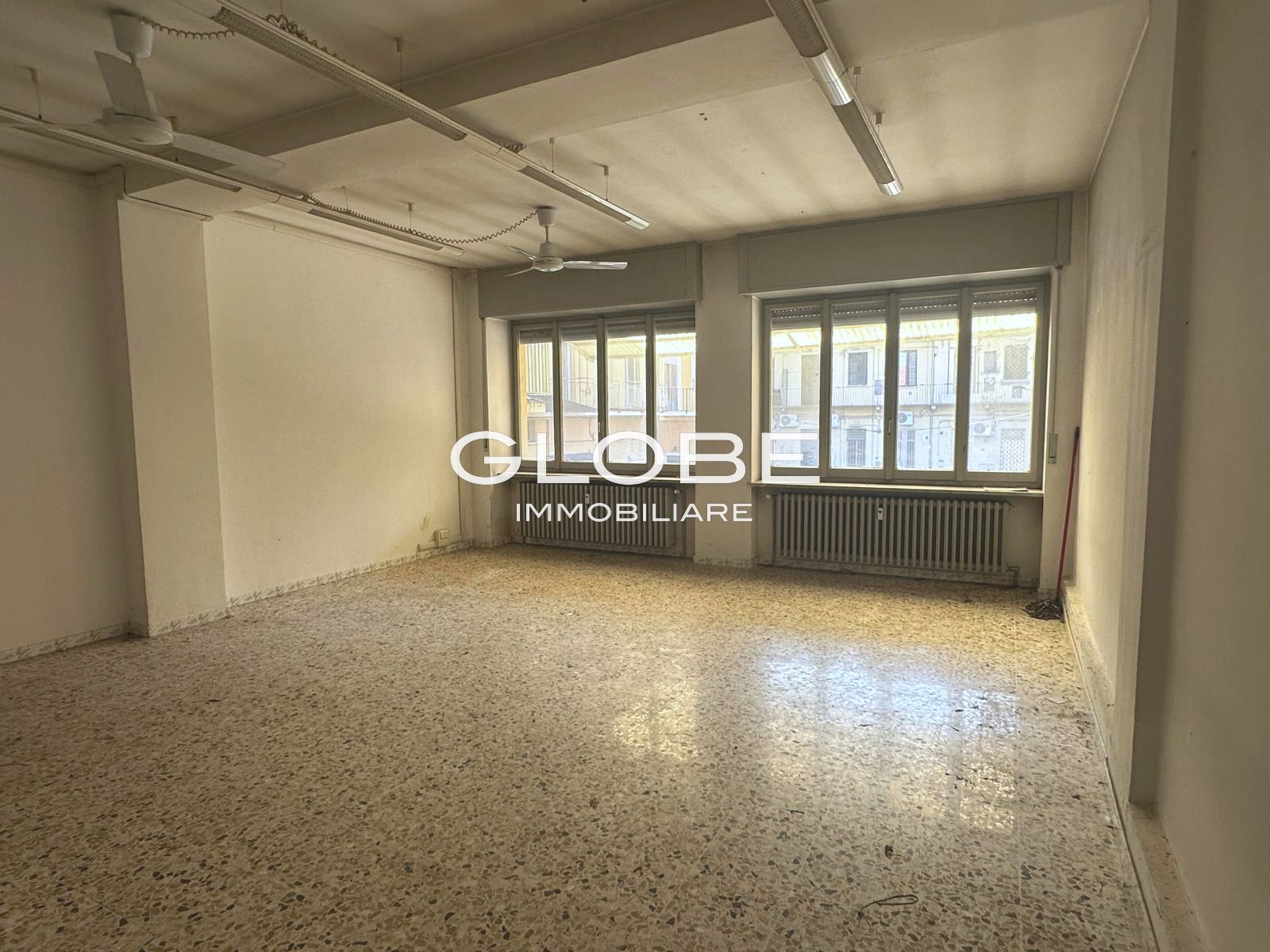 13 via vittorio veneto P1_g