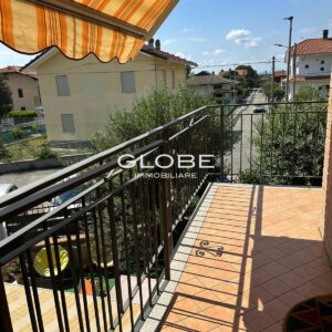 14 str san vito_g