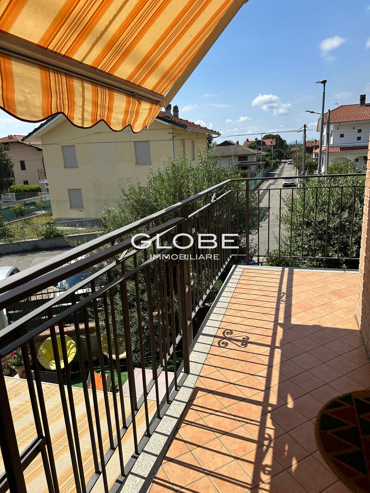 14 str san vito_g