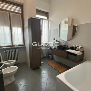 14 via santa lucia_g