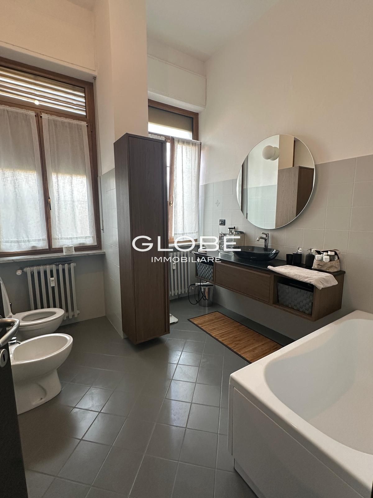 14 via santa lucia_g