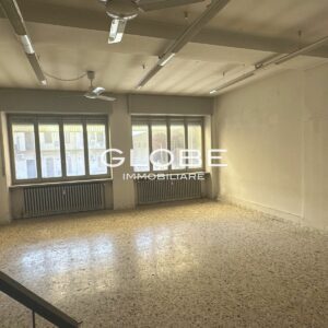 14 via vittorio veneto P1_g