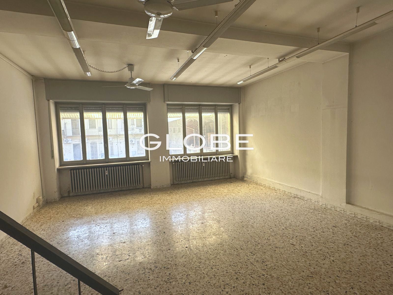 14 via vittorio veneto P1_g